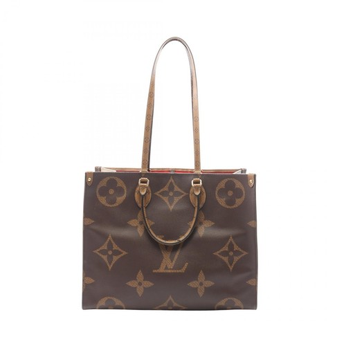 Borsa tracolla louis vuitton - borsa,