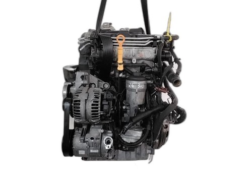 Motore completo per volkswagen - motore,