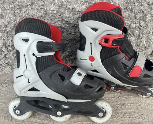 Pattini linea bambini - linea,
