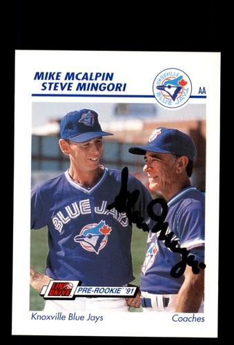 Carta baseball firmata - carta,