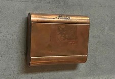 Espositore orologio da tasca