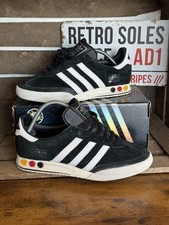 Adidas Originals ® Kegler