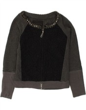 MASSIMO REBECCHI maglione