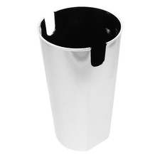  Accessorio pompa idraulica