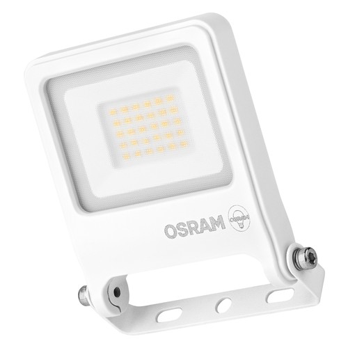 Osram proiettore led - proiettore, endura