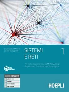 Sistemi reti 1 - sistemi,