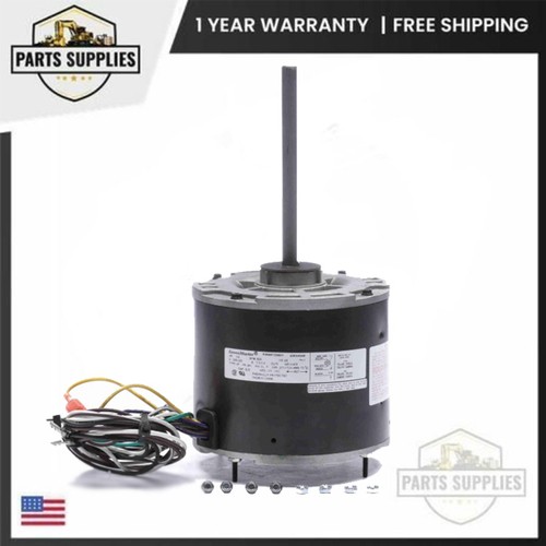 Em3404f century motore fase - motore,