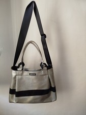 borsa donna freitag mai usata