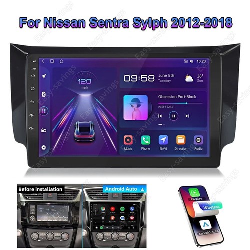 Autoradio android carplay - autoradio,