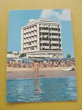 (FG.K14) GATTEO MARE - Hotel