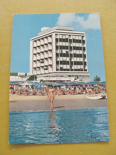 Gatteo mare hotel - gatteo,