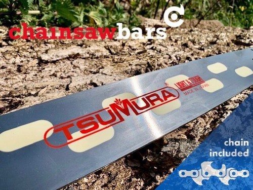 Catena inc tsumura - catena,