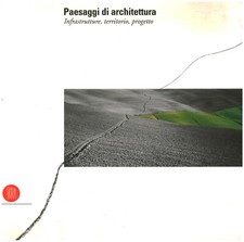 Paesaggi di architettura -