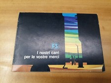 Railway book our wagons for