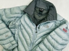 HOT Giacca Donna THE NORTH