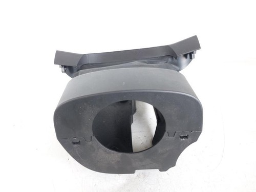 Am513530acw rivestimento - am513530acw,