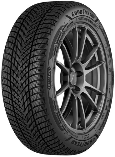 Gomme invernali 225 r17 - gomme, 225/45