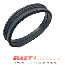 GUARNIZIONE GHIERA CESTELLO