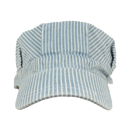 Cappello bambino regolabile