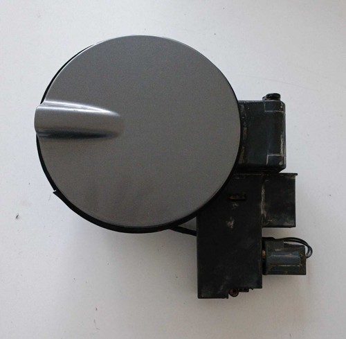 Lr002242 sportello carburante - sportello,