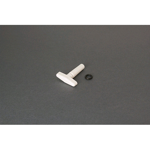 Kit volantino maniglia per - kit,