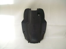 SCUDO POSTERIORE PER KEEWAY RY6 50 DEL 2010 (e29330)