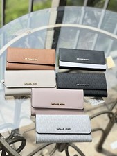 Portafoglio Michael Kors donna