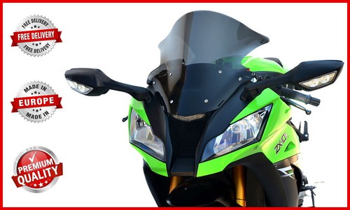 Kawasaki zx10r ninja - kawasaki,
