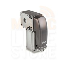 Ditec dod14 motore attuatore - ditec,