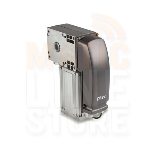 Ditec dod14 motore - ditec,
