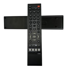 Telecomando per sistema soundbar Yamaha YSP-2500 YSP-2700 YSP-CU2700