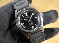 BREITLING 36mm SKIN DIVER ref