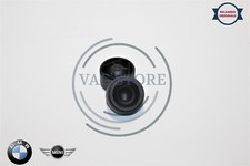 KIT 2 GOMMINI COPERCHIO MOTORE