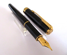 STYLO PLUME PARKER DE PRESTIGE