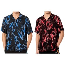 PHOBIA ARCHIVE CAMICIA MANICA