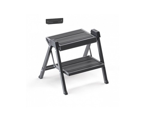 Scala hailo 4410001 scaletta - scala,