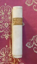 Mario Appelius nel paese degli uomini nudi Alpes 1928