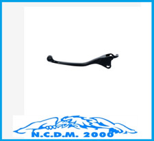 LEVA FRENO SX SINISTRA NERA