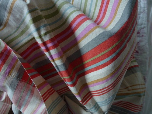 Zara home federa - home, 2