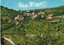 05/ PADOVA - ARQUA' PETRARCA -