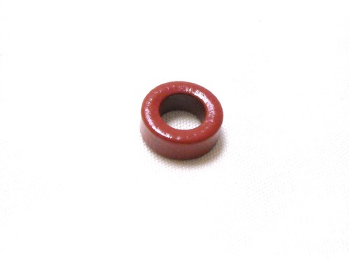 Toroide t37 - toroide, t37-2