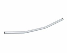 Manubrio DRAG bar universale