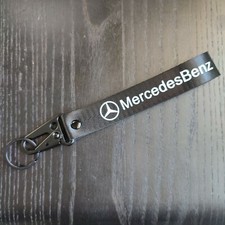 PORTACHIAVI MERCEDES CLASSE A