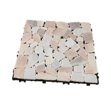 PIASTRELLA GIARDINO ESTERNO