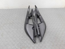 MANIGLIE MANIGLIONE DESTRA SINISTRA POSTERIORE  HONDA NC 750 X DCT ABS 2018 2020