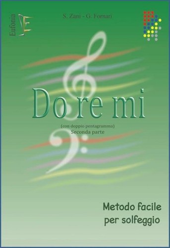 Doppio rigo - mi,