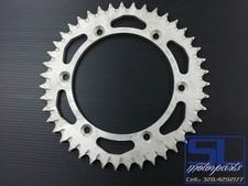 CORONA Z43 HUSQVARNA BETA SHERCO DR WR TC TE WRE RR EC 125 250 300 450 GASGAS 43