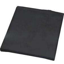 WIKO BATTERIA ORIGINALE