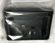 Adattatore di montaggio