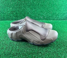 Sandali Nike Clogposite